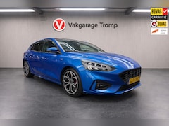 Ford Focus - 1.5 ST-Line | Pano | Camera | Head-up