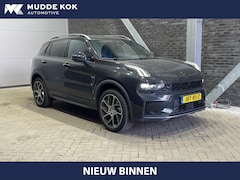 Lynk & Co 01 - 1.5 | PHEV | Panoramadak | 360° Camera | ACC | 20 Inch | Apple Carplay