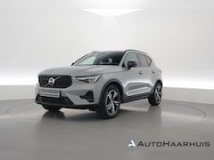 Volvo XC40 - 2.0 B3 Plus Dark | Pilot Assist | Memory Seat | Camera | Stoel- Stuurverw. | Apple Carplay