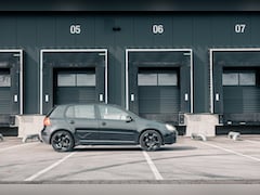 Volkswagen Golf - 1.6 FSI Optive | Climate Control | NAP