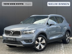 Volvo XC40 - 1.5 T5 Recharge Inscription Elek. stoelen / 360 Camera / Stuur & Stoelverwarming / Elek. T