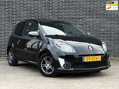 Renault Twingo - 1.2-16V Collection Airco, Apk