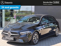 Mercedes-Benz A-klasse - 180 Star Edition