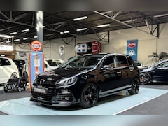 Volkswagen Golf - 1.4 TSI 122PK R20 Maxton Clima Led