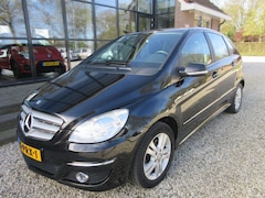 Mercedes-Benz B-klasse - 200 airco