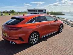 Kia ProCeed - 1.0 T-GDi GT-PlusLine