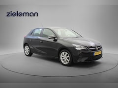 Opel Corsa - 1.2 GS Line 102 PK - Carplay, Navi, Cruise, Clima
