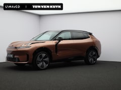 Lynk & Co 08 - 1.5 More / Panoramadak / 360 Camera / Harman Kardon audio / Massage + Ventilatie voorstoel