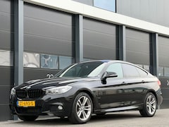 BMW 3-serie Gran Turismo - GT 320d M-Pakket PDC Clima EURO-6