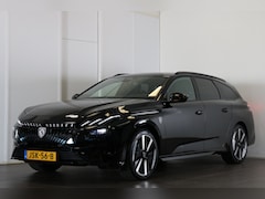 Peugeot 308 SW - GT 54 kWh | Navi | Camera | Verw. voorstoelen en stuur | PDC V+A | Keyless | Ad. cruise co