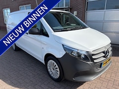 Mercedes-Benz Vito - 116 CDI L2 Pro BPM vrij / Vol opties