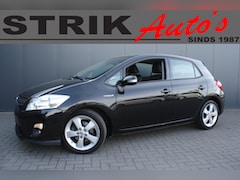 Toyota Auris - 1.8 Full Hybrid Executive CAMERA - NAVIGATIE