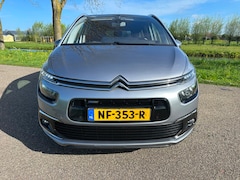 Citroën Grand C4 Picasso - 1.2 PureTech Business|7zitter|nw apk