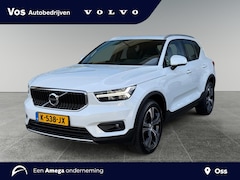 Volvo XC40 - 1.5 T2 Business Pro