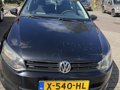 Volkswagen Polo - 1.2 Easyline