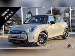 MINI Mini-Electric - Business Edition 33 kWh |Pano|