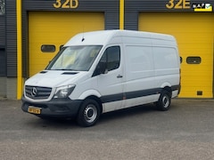 Mercedes-Benz Sprinter - 313 2.2 Airco Cruise