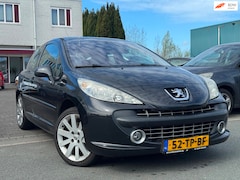 Peugeot 207 - 1.6-16V XS Pack/Airco/APK 04-2027