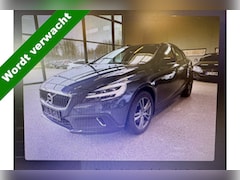 Volvo V40 Cross Country - 1.5 T3 152 PK Momentum | Navi | Cruise | Regen sensor | % Bovag Occasion Partner %