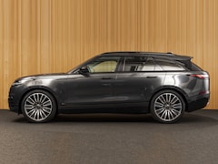 Land Rover Range Rover Velar - 3.0 V6 SC AWD R-Dynamic HSE 22" | MERIDIAN | MASSAGE | PANO | HUD