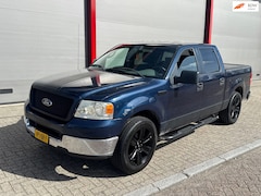 Ford F150 - XLT 4X2 TRITON