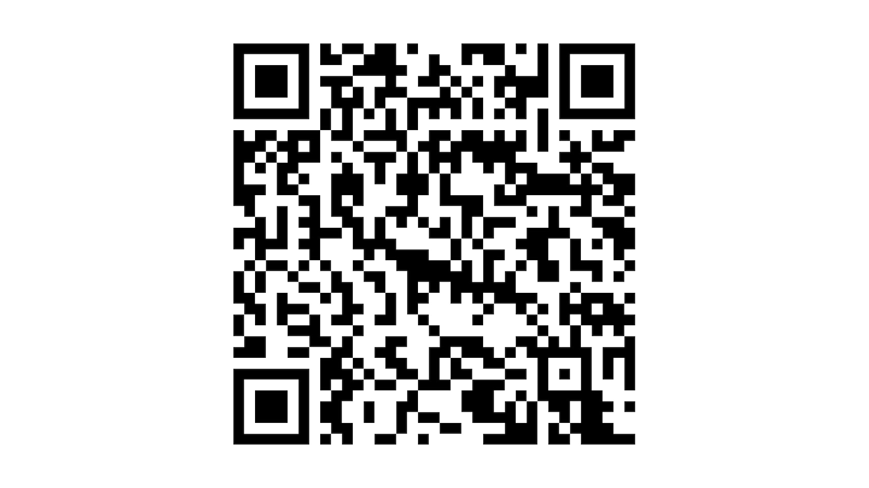 Volvo V40 - Verwacht 1.6 T3 150PK R-Design Navi Pdc Trekhaak NW APK - AutoWereld.nl