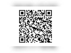 Volvo V40 - Verwacht 1.6 T3 150PK R-Design Navi Pdc Trekhaak NW APK