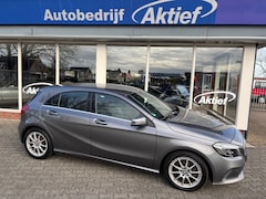 Mercedes-Benz A-klasse - 180 PRESTIGE
