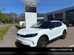 Ford Capri - Premium Extended Range RWD 77 kWh