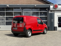 Fiat Fiorino - 1.4 benzine Easy Pro