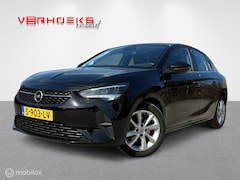 Opel Corsa - 1.2 Level 3 /Carplay/5-deurs/Airco/LM/Cruise