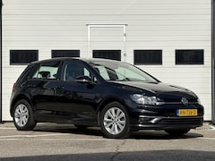Volkswagen Golf - 1.0 TSI Comfortline Navi | Climate | Trekhaak | Apple Carplay