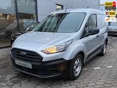 Ford Transit Connect - 1.5 EcoBlue L1 Trend