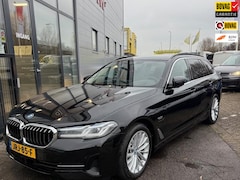 BMW 5-serie Touring - 530e Business Edition Plus
