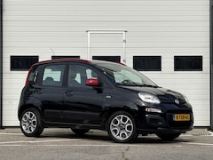 Fiat Panda - 0.9 TwinAir Edizione Cool Airco | LM Velgen