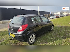 Opel Corsa - 1.2-16V '111' Edition