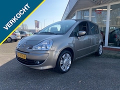 Renault Modus - 1.6-16V Dynamique