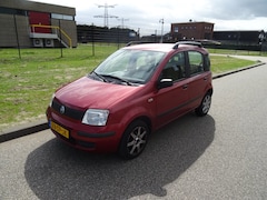 Fiat Panda - 1.1 Young