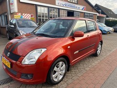 Suzuki Swift - 1.3 Shogun