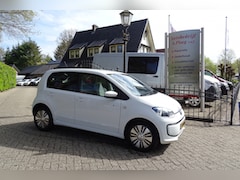 Volkswagen e-Up! - e-Up Zeer nette staat SOH 84 %