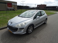 Peugeot 308 - 1.6 VTi XS