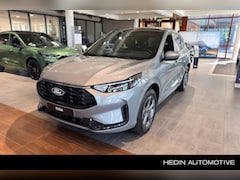 Ford Kuga - 2.5 PHEV ST-Line | Winterpack | Driver Assistance Pack | Panoramadak | Uit voorraad leverb
