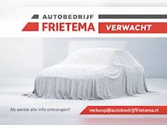 Skoda Superb - 1.4 TSI iV Sportline Business Laurin & Klement