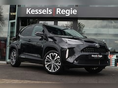 Toyota Yaris Cross - 1.5 Hybrid 115 Dynamic | ACC | BLIS | Keyless | Camera | 18” | Stoel/Stuurverwarming | Car