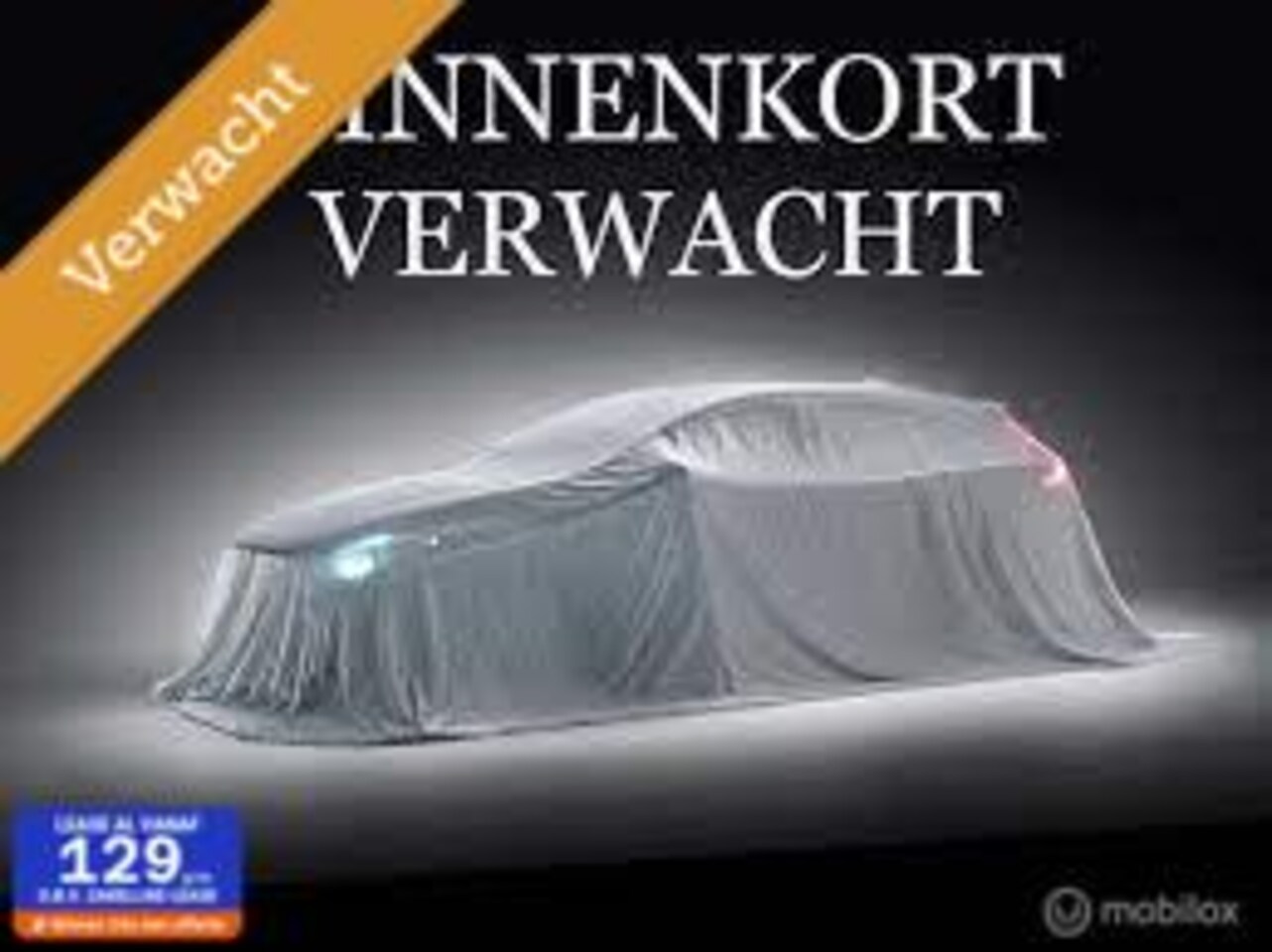 Fiat 500 - 1.2 Lounge Electrisch Panoramadak GEEN IMPORT APK 4-28 - AutoWereld.nl