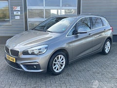 BMW 2-serie Active Tourer - 218i Executive