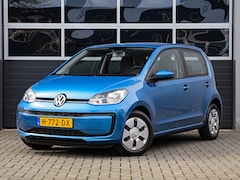 Volkswagen Up! - 1.0 move up | Airco | Bluetooth | Elektrisch pakket