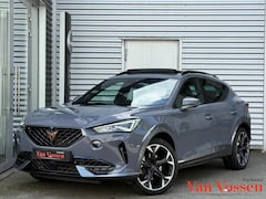 CUPRA Formentor - 1.4 e-Hybrid 245PK|Memory|Pano|Carplay|Volleer|360Camera|Sfeer|