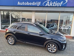 Kia Stonic - 1.0 T-GDI MHEV DynamicPlusLine