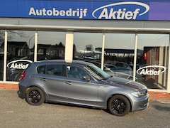 BMW 1-serie - 116i